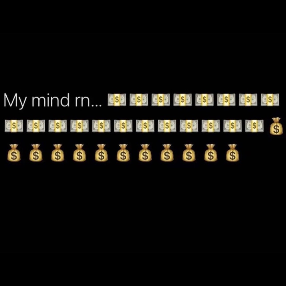 Meet your Posher, Young